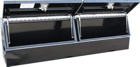 double door top side tool boxes steel 72 tractor supply|tractor supply tool boxes for sale.